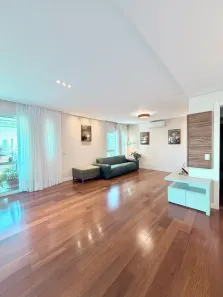 Apartamento com 2 Quartos à venda, 205m² no Umuarama, Osasco