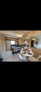 Casa de Condomínio com 2 Quartos à venda, 75m² no Nova Artur, Artur Nogueira