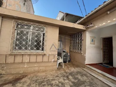 Casa com 2 Quartos à venda, 70m² no Vila da Penha, Rio de Janeiro
