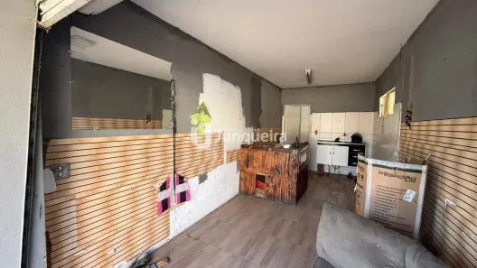 para alugar, 60m² no Santa Terezinha, Piracicaba