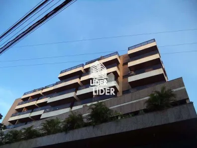 Cobertura com 3 Quartos à venda, 185m² no Centro, Cabo Frio