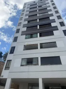 Apartamento com 2 Quartos à venda, 56m² no Boca do Rio, Salvador