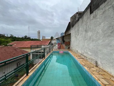 Casa com 3 Quartos à venda, 180m² no Jardim Chapadão, Campinas