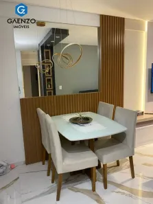 Apartamento com 2 Quartos à venda, 52m² no Centro, Osasco