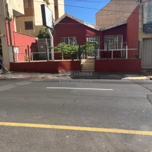 Ponto Comercial para alugar, 270m² no Centro, São José do Rio Preto