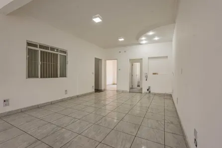 Ponto Comercial para alugar, 70m² no Socorro, São Paulo