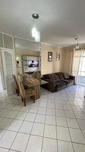 Apartamento com 3 Quartos à venda, 88m² no Nossa Senhora do Rosário, São José
