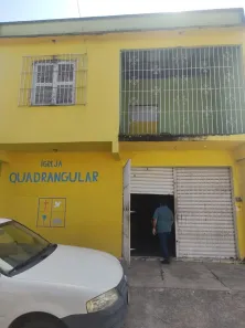 Casa com 3 Quartos à venda, 140m² no Cabanagem, Belém