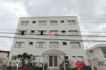 Apartamento com 1 Quarto à venda, 45m² no Casa Verde Média, São Paulo