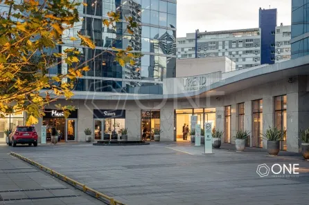 Ponto Comercial para alugar, 84m² no Petrópolis, Porto Alegre