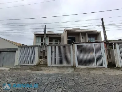 Casa com 2 Quartos à venda, 68m² no Fortaleza, Blumenau