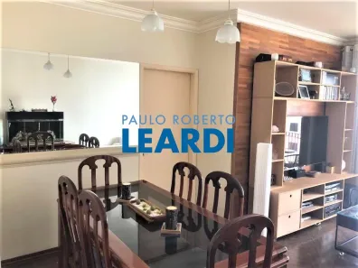 Apartamento com 2 Quartos à venda, 76m² no Vila Anglo Brasileira, São Paulo