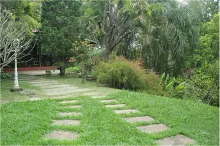 Fazenda/Sítio com 3 Quartos à venda, 300m² no Jardim Novo Mundo, Sorocaba