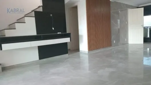 Sobrado com 2 Quartos à venda, 68m² no Bela Vista, Palhoça