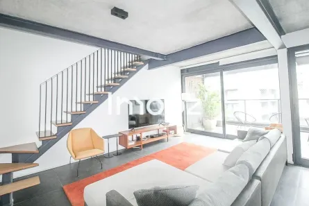 Apartamento com 2 Quartos à venda, 104m² no Sumarezinho, São Paulo