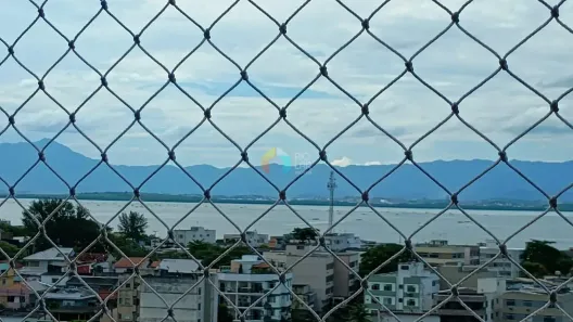 Apartamento com 3 Quartos à venda, 127m² no Tauá, Rio de Janeiro
