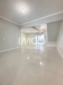 Casa com 3 Quartos à venda, 169m² no Czerniewicz, Jaraguá do Sul
