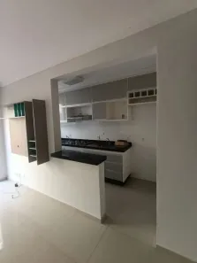 Apartamento com 2 Quartos à venda, 90m² no Residencial Ana Célia, São José do Rio Preto