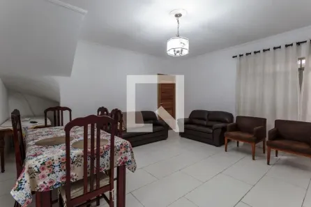 Casa com 7 Quartos à venda, 237m² no Vila Olímpia, São Paulo