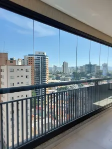 Apartamento com 4 Quartos à venda, 170m² no Santana, São Paulo