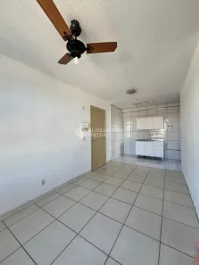 Apartamento com 2 Quartos à venda, 43m² no Morro Santana, Porto Alegre