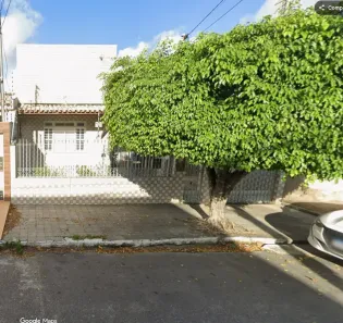 Casa com 4 Quartos para alugar, 100m² no Suíça, Aracaju
