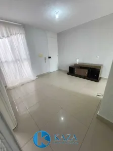 Apartamento com 2 Quartos à venda, 45m² no Loteamento Raquel Pimentel, Luziânia