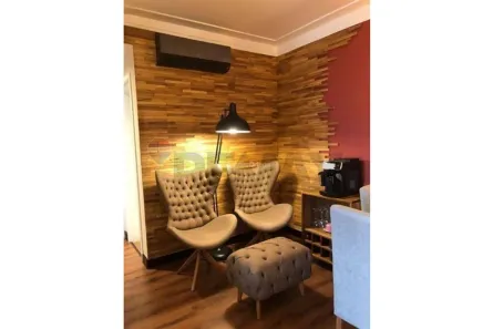 Apartamento com 2 Quartos para alugar, 73m² no Jardim Piratininga, Sorocaba
