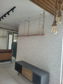 Apartamento com 2 Quartos à venda, 46m² no Janga, Paulista