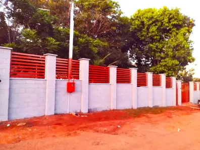 Fazenda/Sítio com 2 Quartos à venda, 90m² no Chácaras Condomínio Sonho Verde, Aparecida de Goiânia