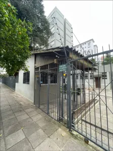 Apartamento com 2 Quartos à venda, 55m² no Tristeza, Porto Alegre