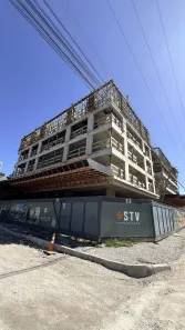 Apartamento com 2 Quartos à venda, 71m² no Balneário Perequê, Porto Belo