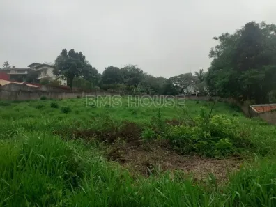 Lote/Terreno à venda, 2080m² no Granja Viana, Cotia
