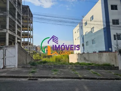 Lote/Terreno à venda, 313m² no Residencial Greenville, Poços de Caldas