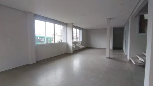 Casa com 4 Quartos à venda, 224m² no Partenon, Porto Alegre
