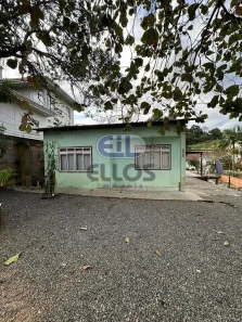 Casa com 3 Quartos à venda, 70m² no São Marcos, Joinville