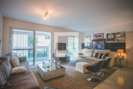 Apartamento com 3 Quartos à venda, 114m² no Saúde, São Paulo