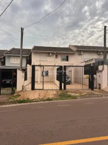 Sobrado com 2 Quartos à venda, 71m² no Universitário, Lajeado