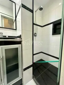 Apartamento com 2 Quartos à venda, 77m² no Ipanema, Rio de Janeiro