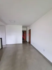 Apartamento com 2 Quartos para alugar, 86m² no Nova Aliança, Ribeirão Preto