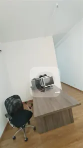 Sala Comercial à venda, 28m² no Copacabana, Rio de Janeiro