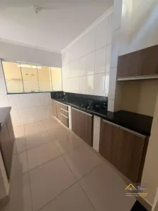 Casa com 5 Quartos à venda, 260m² no Jardim Portal do Sol, Indaiatuba