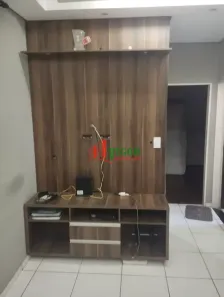 Apartamento com 2 Quartos à venda, 47m² no Flávio de Oliveira (Barreiro), Belo Horizonte