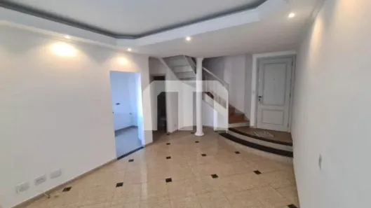 Apartamento com 2 Quartos para alugar, 70m² no Chácara Santo Antônio (Zona Leste), São Paulo
