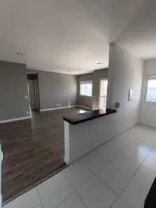 Apartamento com 2 Quartos para alugar, 75m² no Tamboré, Barueri
