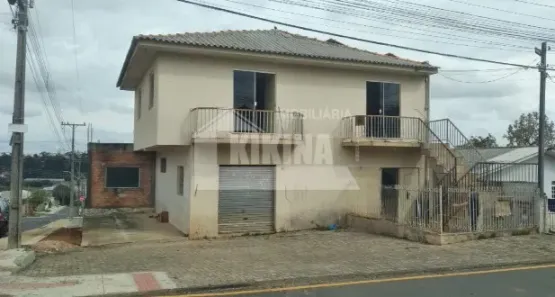 Ponto Comercial para alugar, 130m² no Boa Vista, Ponta Grossa