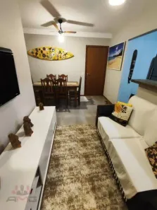 Apartamento com 2 Quartos à venda, 60m² no São Lourenço, Bertioga