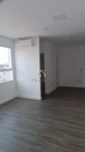 Sala Comercial à venda, 36m² no Centro, Jacareí