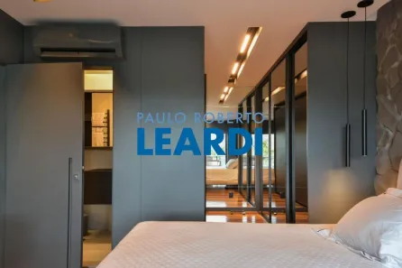 Apartamento com 3 Quartos à venda, 100m² no Vila Mariana, São Paulo