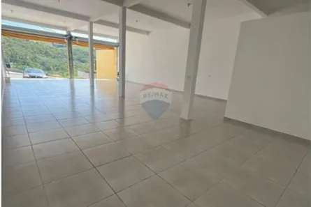 Galpão/Depósito/Armazém para alugar, 127m² no Parque Califórnia, Jacareí